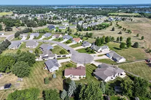 630 Dewberry Ln, Alexandria, MN 56308 - Photo 3