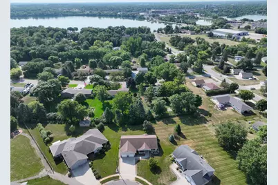 630 Dewberry Lane, Alexandria, MN 56308 - Photo 37