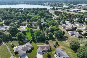 630 Dewberry Ln, Alexandria, MN 56308 - Photo 37