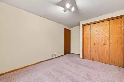 630 Dewberry Lane, Alexandria, MN 56308 - Photo 27