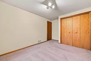 630 Dewberry Ln, Alexandria, MN 56308 - Photo 27