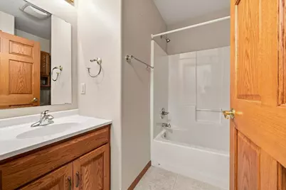 630 Dewberry Lane, Alexandria, MN 56308 - Photo 21