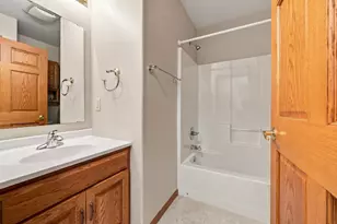 630 Dewberry Ln, Alexandria, MN 56308 - Photo 21