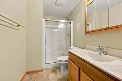630 Dewberry Lane, Alexandria, MN 56308 - Photo 29