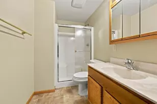 630 Dewberry Ln, Alexandria, MN 56308 - Photo 29