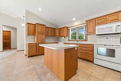 630 Dewberry Lane, Alexandria, MN 56308 - Photo 13