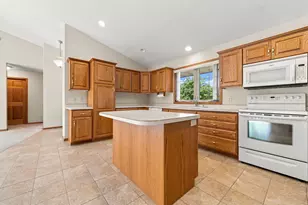 630 Dewberry Ln, Alexandria, MN 56308 - Photo 13