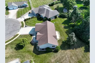 630 Dewberry Lane, Alexandria, MN 56308 - Photo 39