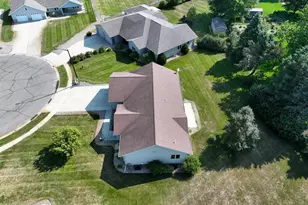 630 Dewberry Ln, Alexandria, MN 56308 - Photo 39
