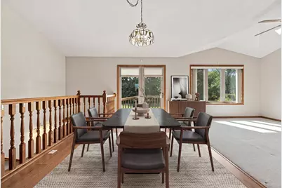 630 Dewberry Lane, Alexandria, MN 56308 - Photo 9