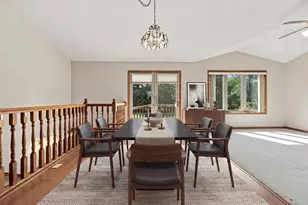 630 Dewberry Ln, Alexandria, MN 56308 - Photo 9