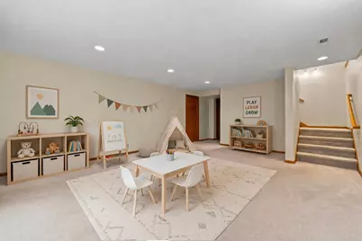 630 Dewberry Lane, Alexandria, MN 56308 - Photo 25