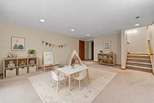 630 Dewberry Ln, Alexandria, MN 56308 - Photo 25