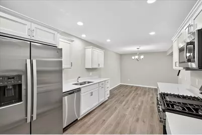 25555 3rd Street W, Zimmerman, MN 55398 - Photo 17