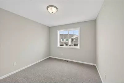 25555 3rd Street W, Zimmerman, MN 55398 - Photo 27