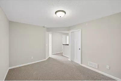25555 3rd Street W, Zimmerman, MN 55398 - Photo 31