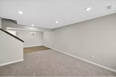25555 3rd Street W, Zimmerman, MN 55398 - Photo 5
