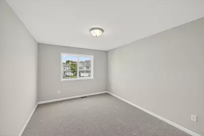 25555 3rd Street W, Zimmerman, MN 55398 - Photo 21