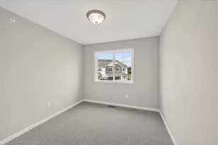 25555 3rd St W, Zimmerman, MN 55398 - Photo 25