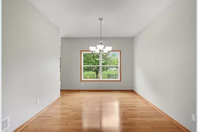 26814 Meadow Ridge Drive, Elko New Market, MN 55020 - Photo 11