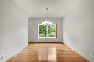 26814 Meadow Ridge Dr, Elko New Market, MN 55020 - Photo 11