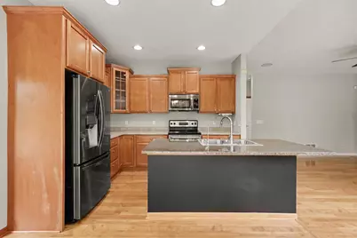 26814 Meadow Ridge Drive, Elko New Market, MN 55020 - Photo 13