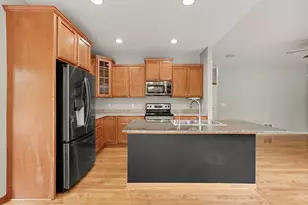 26814 Meadow Ridge Dr, Elko New Market, MN 55020 - Photo 13