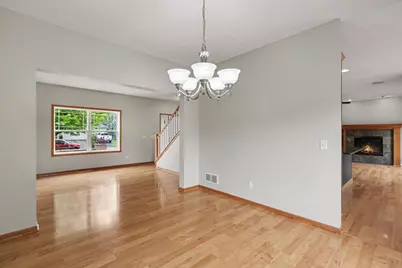 26814 Meadow Ridge Drive, Elko New Market, MN 55020 - Photo 9