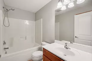 26814 Meadow Ridge Dr, Elko New Market, MN 55020 - Photo 27