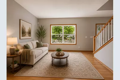 26814 Meadow Ridge Drive, Elko New Market, MN 55020 - Photo 5
