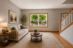 26814 Meadow Ridge Dr, Elko New Market, MN 55020 - Photo 5