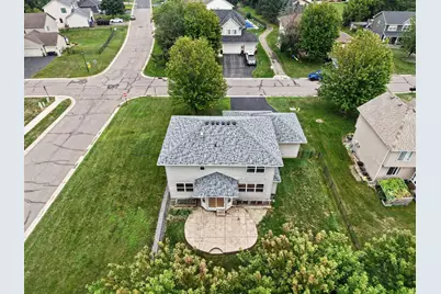 26814 Meadow Ridge Drive, Elko New Market, MN 55020 - Photo 41