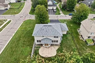 26814 Meadow Ridge Dr, Elko New Market, MN 55020 - Photo 41