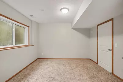 26814 Meadow Ridge Drive, Elko New Market, MN 55020 - Photo 33
