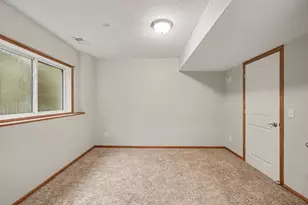 26814 Meadow Ridge Dr, Elko New Market, MN 55020 - Photo 33