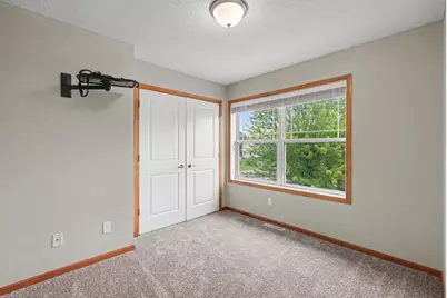 26814 Meadow Ridge Drive, Elko New Market, MN 55020 - Photo 23