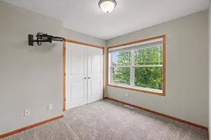 26814 Meadow Ridge Dr, Elko New Market, MN 55020 - Photo 23