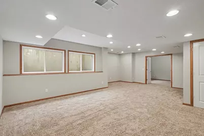 26814 Meadow Ridge Drive, Elko New Market, MN 55020 - Photo 37