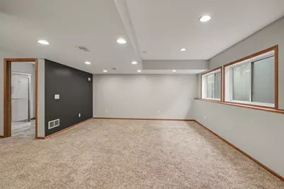 26814 Meadow Ridge Drive, Elko New Market, MN 55020 - Photo 35