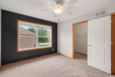 26814 Meadow Ridge Drive, Elko New Market, MN 55020 - Photo 25