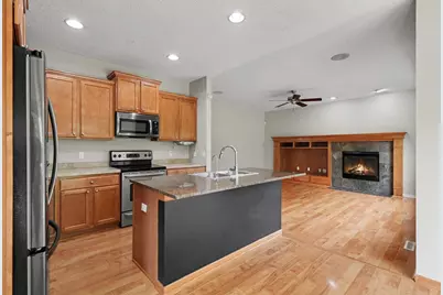 26814 Meadow Ridge Drive, Elko New Market, MN 55020 - Photo 15