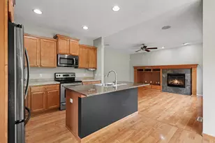 26814 Meadow Ridge Dr, Elko New Market, MN 55020 - Photo 15