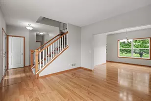 26814 Meadow Ridge Dr, Elko New Market, MN 55020 - Photo 7