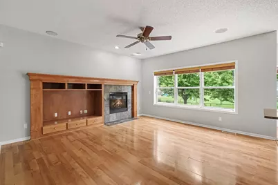 26814 Meadow Ridge Drive, Elko New Market, MN 55020 - Photo 17