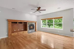 26814 Meadow Ridge Dr, Elko New Market, MN 55020 - Photo 17