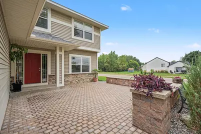26814 Meadow Ridge Drive, Elko New Market, MN 55020 - Photo 3