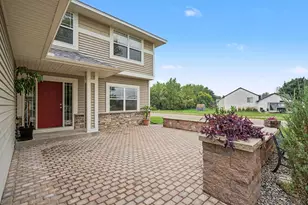 26814 Meadow Ridge Dr, Elko New Market, MN 55020 - Photo 3