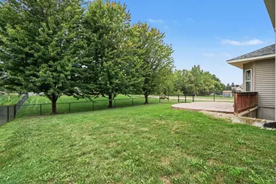 26814 Meadow Ridge Drive, Elko New Market, MN 55020 - Photo 39