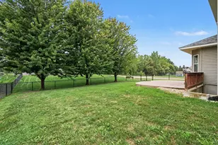 26814 Meadow Ridge Dr, Elko New Market, MN 55020 - Photo 39