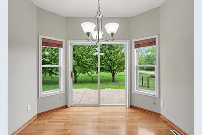 26814 Meadow Ridge Drive, Elko New Market, MN 55020 - Photo 21